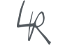 logo lamorelle raynal peintre
